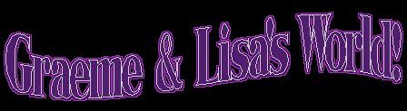 lisa.jpg
(42819 bytes)