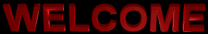 welcome2.gif (12291 bytes)