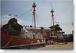 Ambrose Lightship