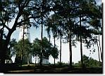 Amelia Island
