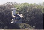 Haig Point