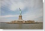 New York Harbor