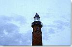  Ponce De Leon Inlet