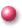 Dot_Pink.gif (373 bytes)