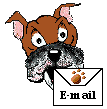 boxmail.gif (4012 bytes)