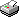 fax.gif (930 bytes)