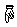 handdown.gif (891 bytes)