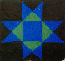 Amish Block 