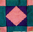Amish Block