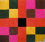CROSS-IN-SQUARE
