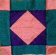 Amish Block