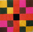 CROSS-IN-SQUARE