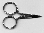 Scissors