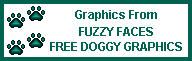 fuzzlnk7.gif (1057 bytes)