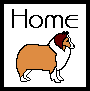 sable home