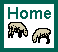 sheeph2.gif (447 bytes)