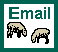 sheepm2.gif (448 bytes)