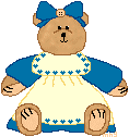 GeoCities