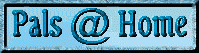 PALS @ Home logo