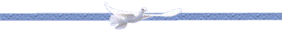 [bar]
