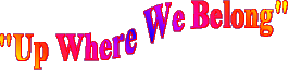 Download Song (.mid)