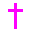 There ain't nothin' JESUS can't fix!
