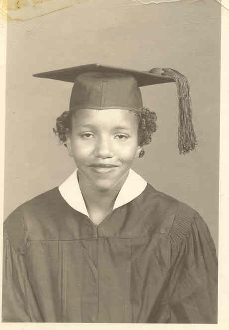 Annie Bell