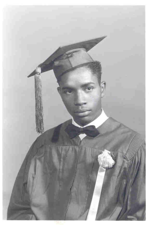 Howard