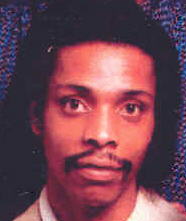 Lambert