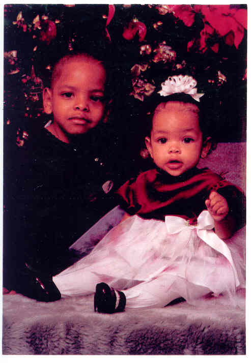 5yrs & 3 yrs