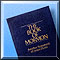 Book of Mormon