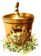 /user/flowerpot.gif
