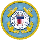 U.S. Coast Guard