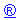 regsym1.gif