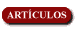 Artculos