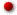 bolilla.GIF (237 bytes)