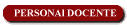 Personal docente