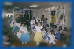 Da del padre. Ao 98