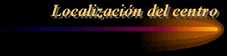 Localizacin
