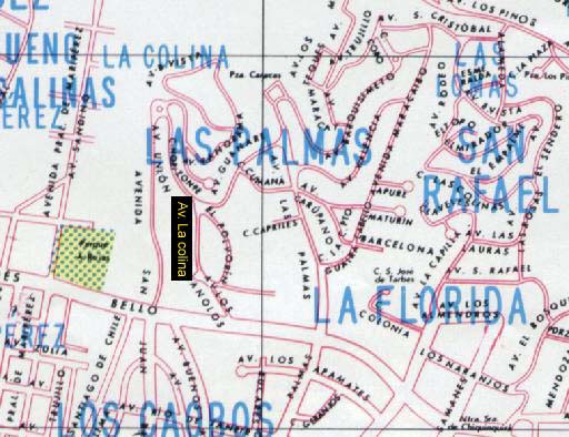 mapa0.JPG (56436 bytes)