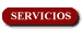 Servicios