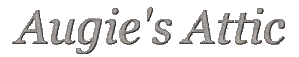 augiesattic.gif (5115 bytes)