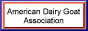 American Dairy Goat Association