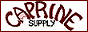 Caprine Supply