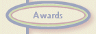 Our Awards