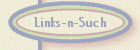 Links-n-Such