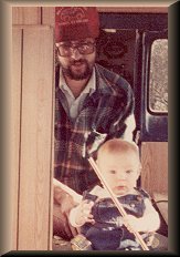 Justin and U.Jeff
