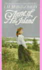 Click here to read Anne of the Island on-line!