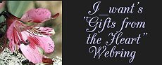 I_want's Gifts from the Heart Webring