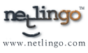 NetLingo